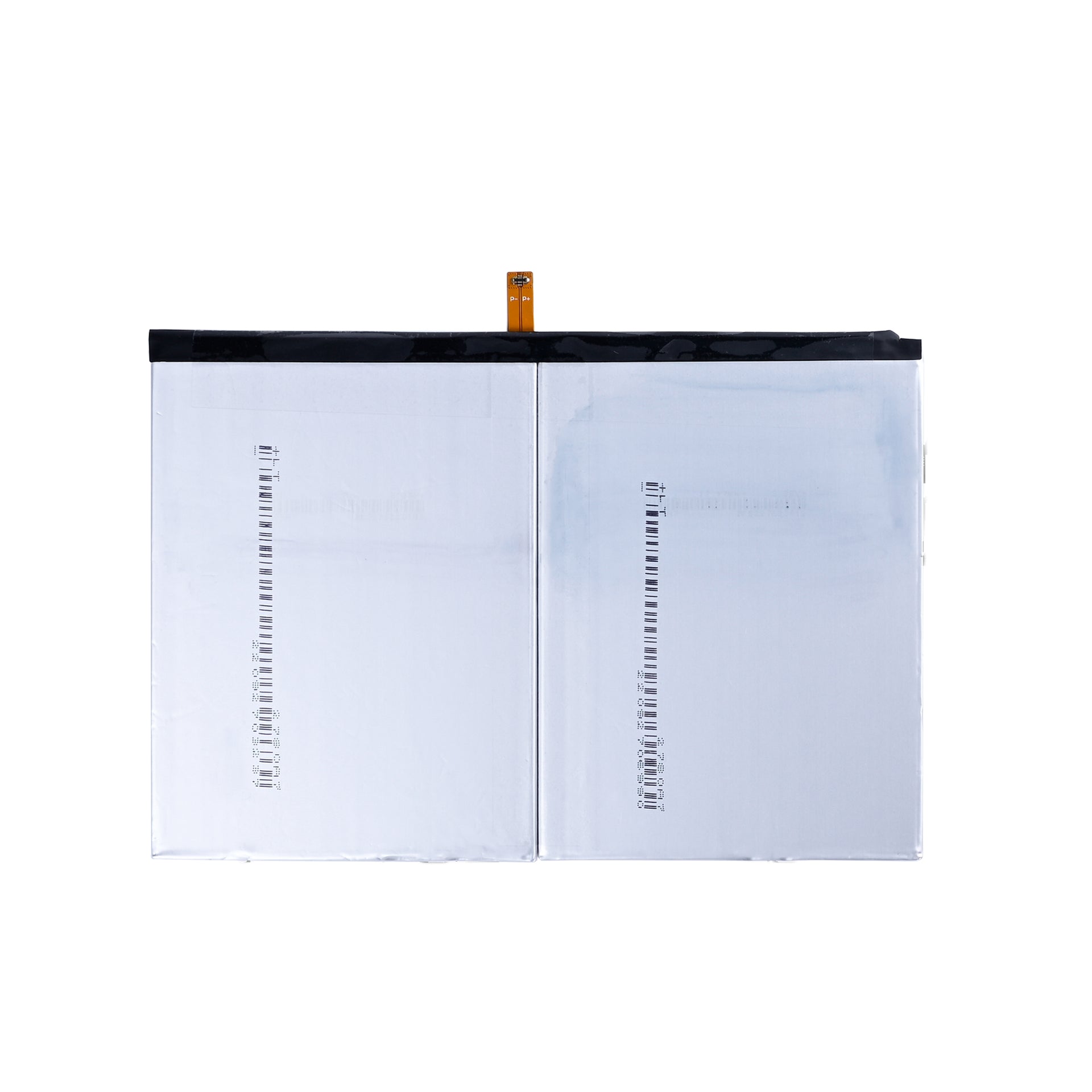 Samsung Galaxy Tab A11 Plus X230, X236 Battery EB-BX236ABE OEM