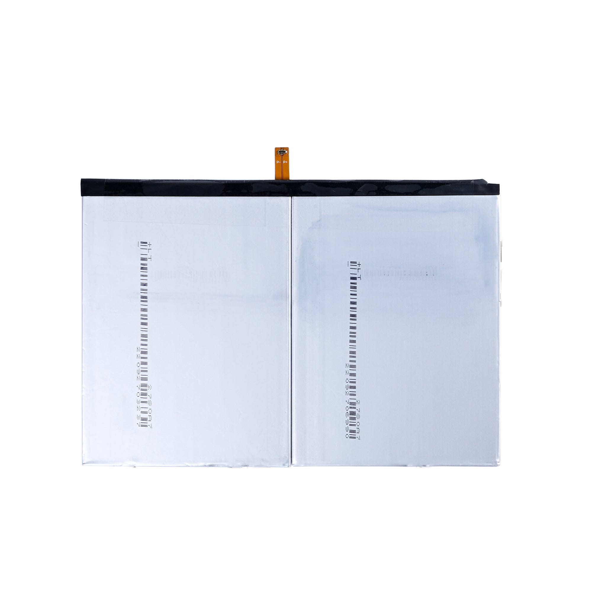 Samsung Galaxy Tab A11 Plus X230, X236 Battery EB-BX236ABE OEM