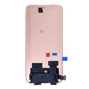 Xiaomi 15T Pro Display And Digitizer Without Frame Black OEM