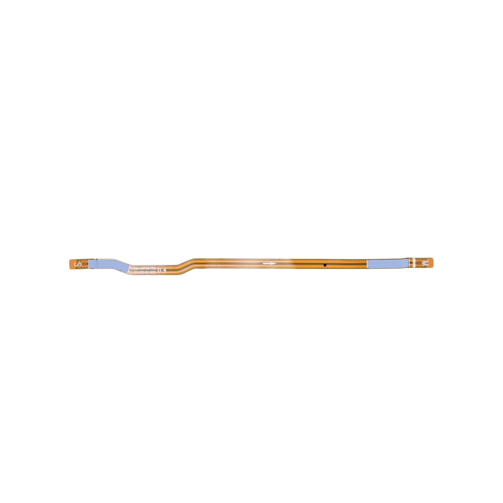 Samsung Galaxy A57 A576B Signal Flex OEM