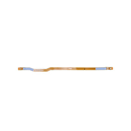 Samsung Galaxy A57 A576B Signal Flex OEM