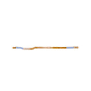 Samsung Galaxy A57 A576B Signal Flex OEM