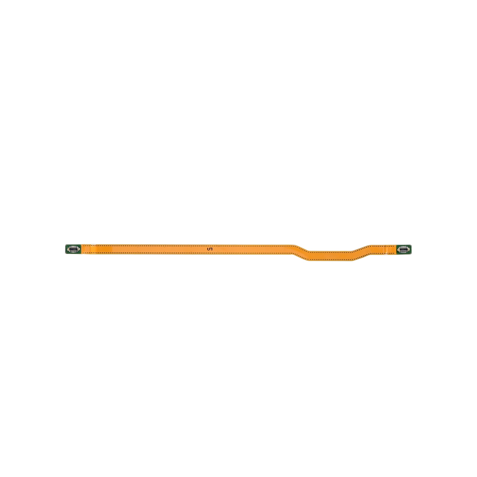 Samsung Galaxy A57 A576B Signal Flex OEM