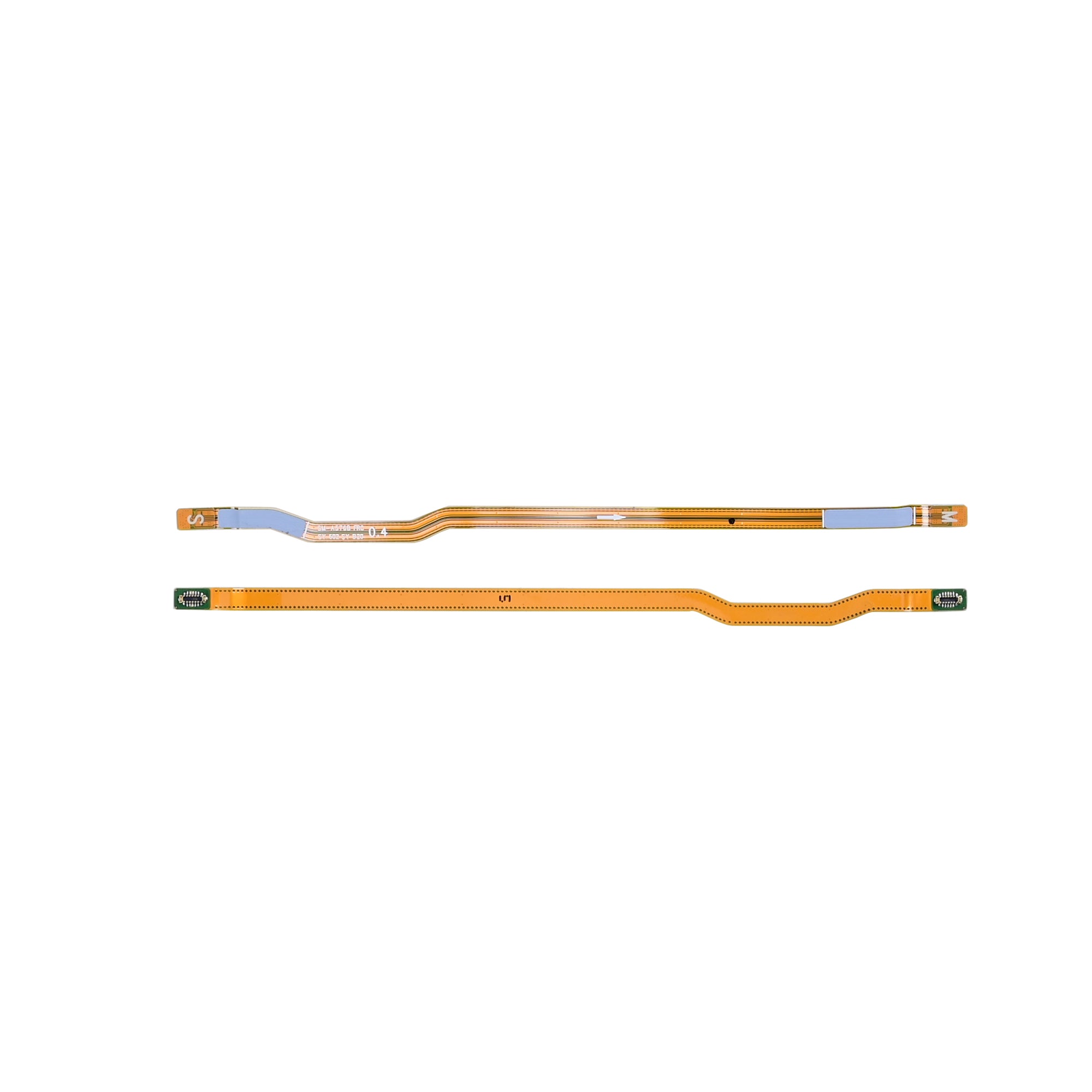 Samsung Galaxy A57 A576B Signal Flex OEM