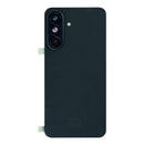 Samsung Galaxy A37 A376B Back Cover With Lens Graygreen OEM