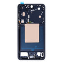 Samsung Galaxy S26 S942B Middle Frame Black OEM