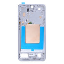 Samsung Galaxy S26 S942B Middle Frame White OEM