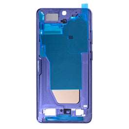Samsung Galaxy S26 Ultra S948B Middle Frame Cobalt Violet OEM