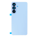 Samsung Galaxy S26 Plus S947B Back Cover With Lens Sky Blue OEM