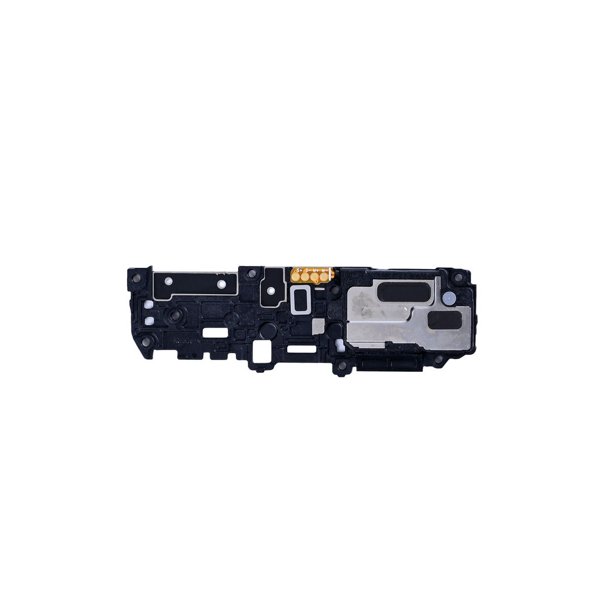 Samsung Galaxy A57 A576B Loudspeaker OEM