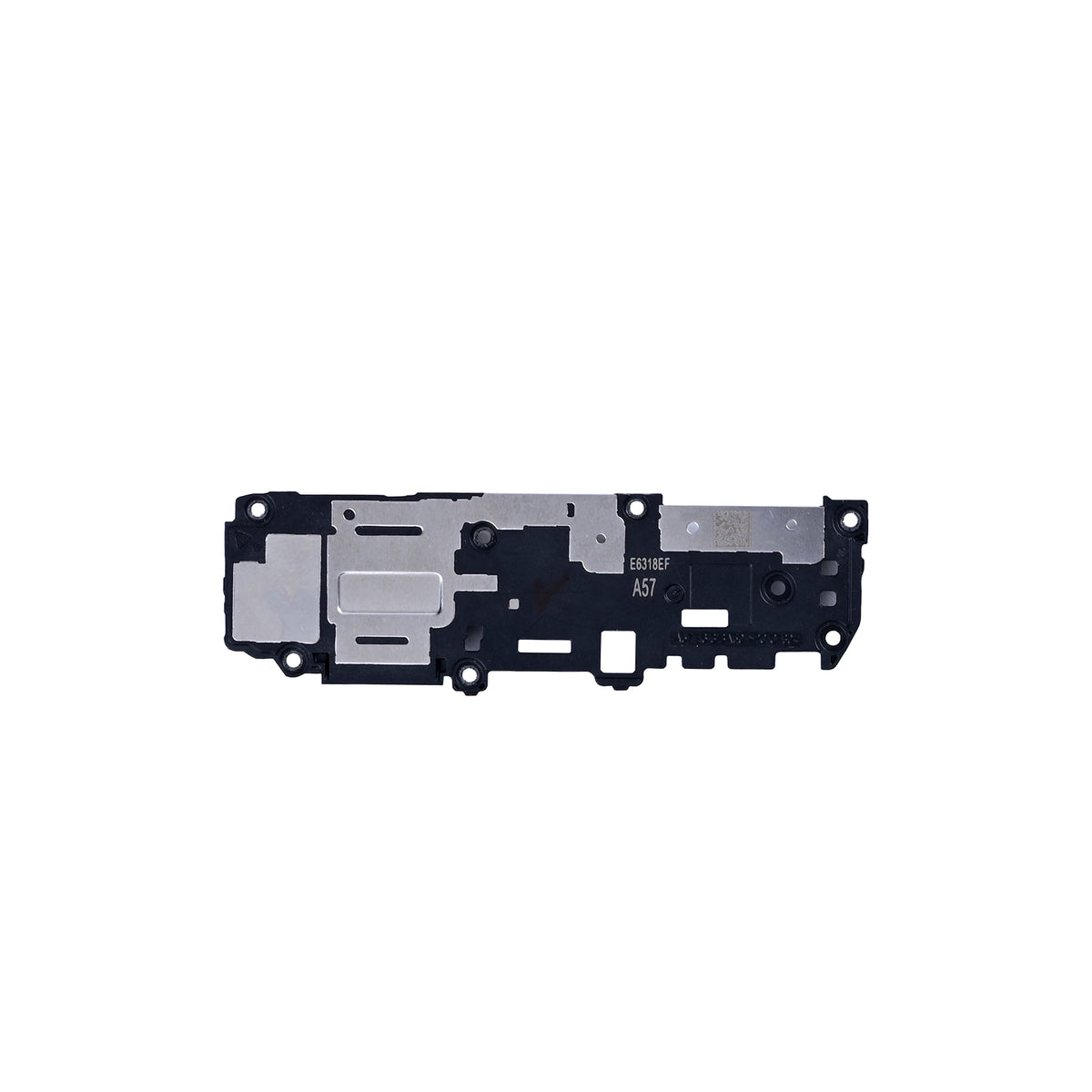 Samsung Galaxy A57 A576B Loudspeaker OEM