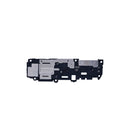 Samsung Galaxy A57 A576B Loudspeaker OEM