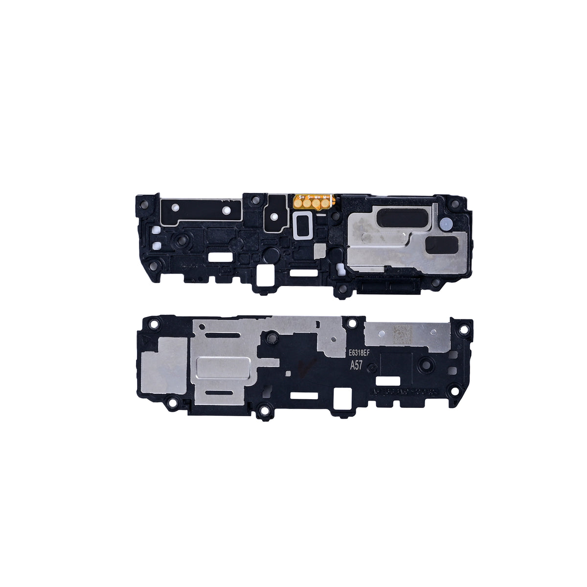 Samsung Galaxy A57 A576B Loudspeaker OEM