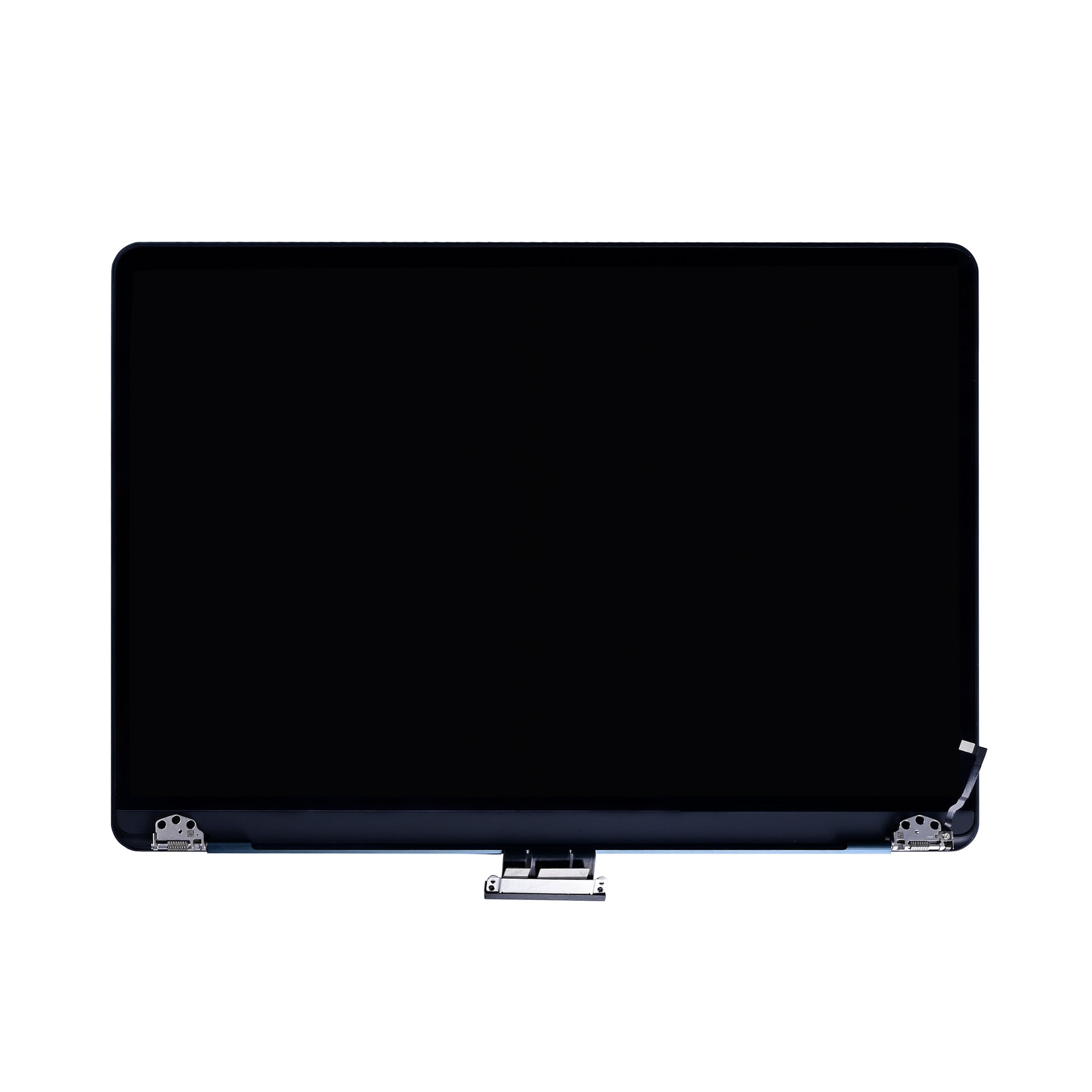 For Apple Macbook Air 13.6 inch (2025) (M4) A3240 Display Assembly Midnight OEM