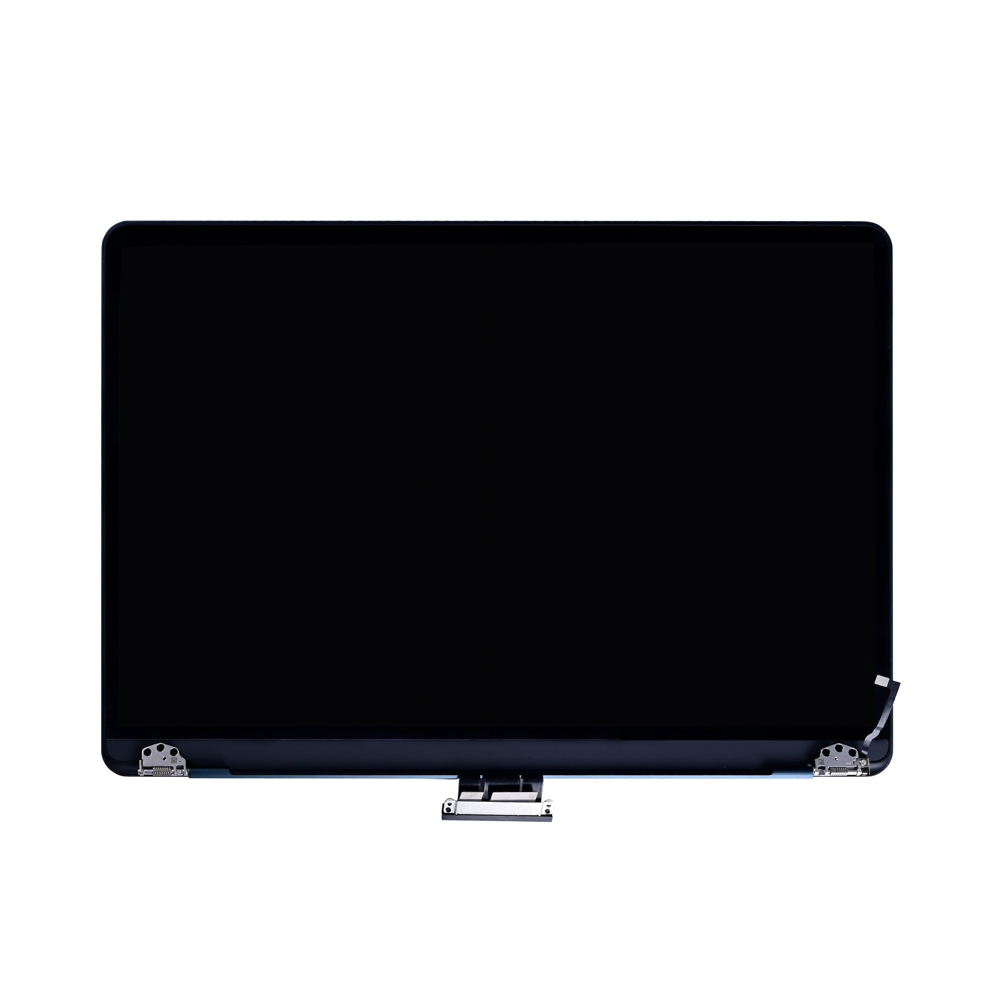 For Apple Macbook Air 13.6 inch (2025) (M4) A3240 Display Assembly Midnight OEM
