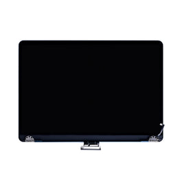 For Apple Macbook Air 13.6 inch (2025) (M4) A3240 Display Assembly Midnight OEM