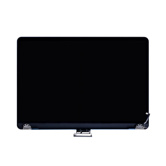 For Apple Macbook Air 13.6 inch (2025) (M4) A3240 Display Assembly Midnight OEM