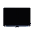 For Apple Macbook Air 13.6 inch (2025) (M4) A3240 Display Assembly Midnight OEM