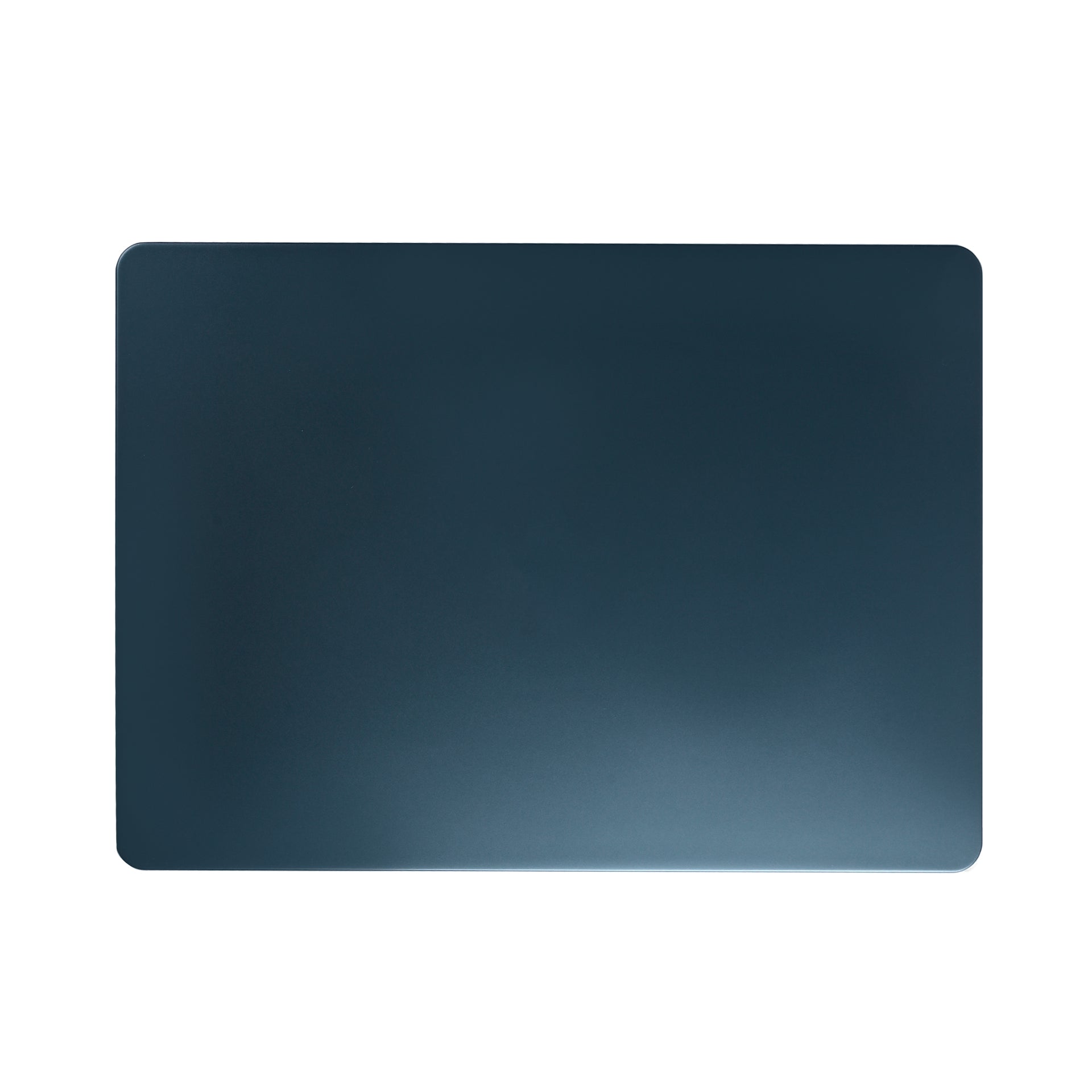 For Apple Macbook Air 13.6 inch (2025) (M4) A3240 Display Assembly Midnight OEM