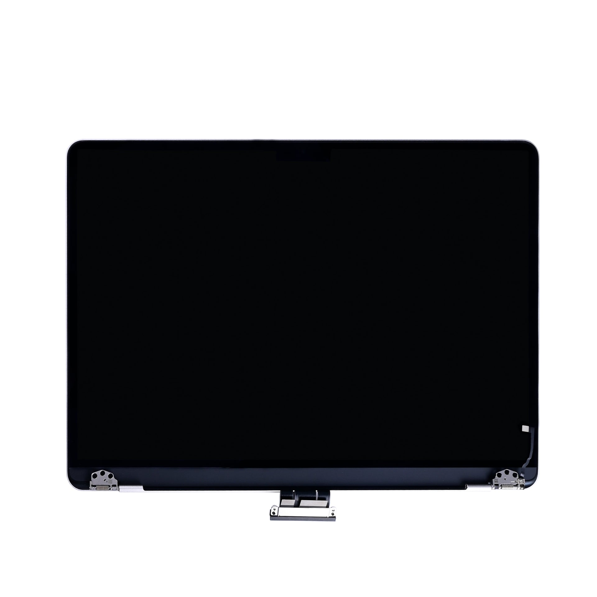 For Apple Macbook Air 13.6 inch (2025) (M4) A3240 Display Assembly Starlight OEM