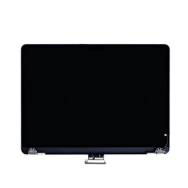 For Apple Macbook Air 13.6 inch (2025) (M4) A3240 Display Assembly Starlight OEM