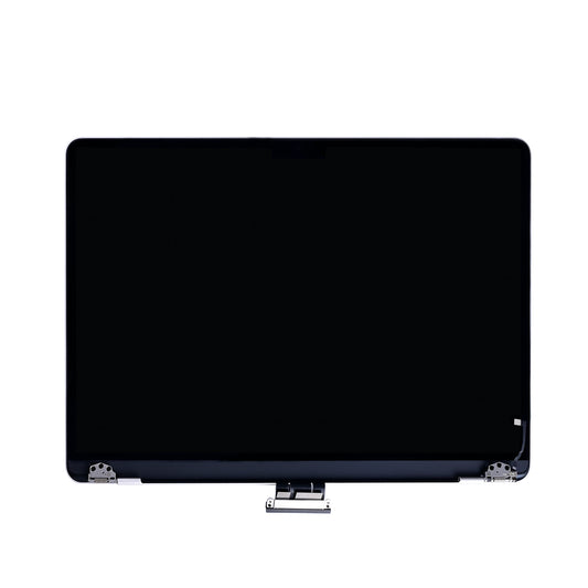 For Apple Macbook Air 13.6 inch (2025) (M4) A3240 Display Assembly Starlight OEM