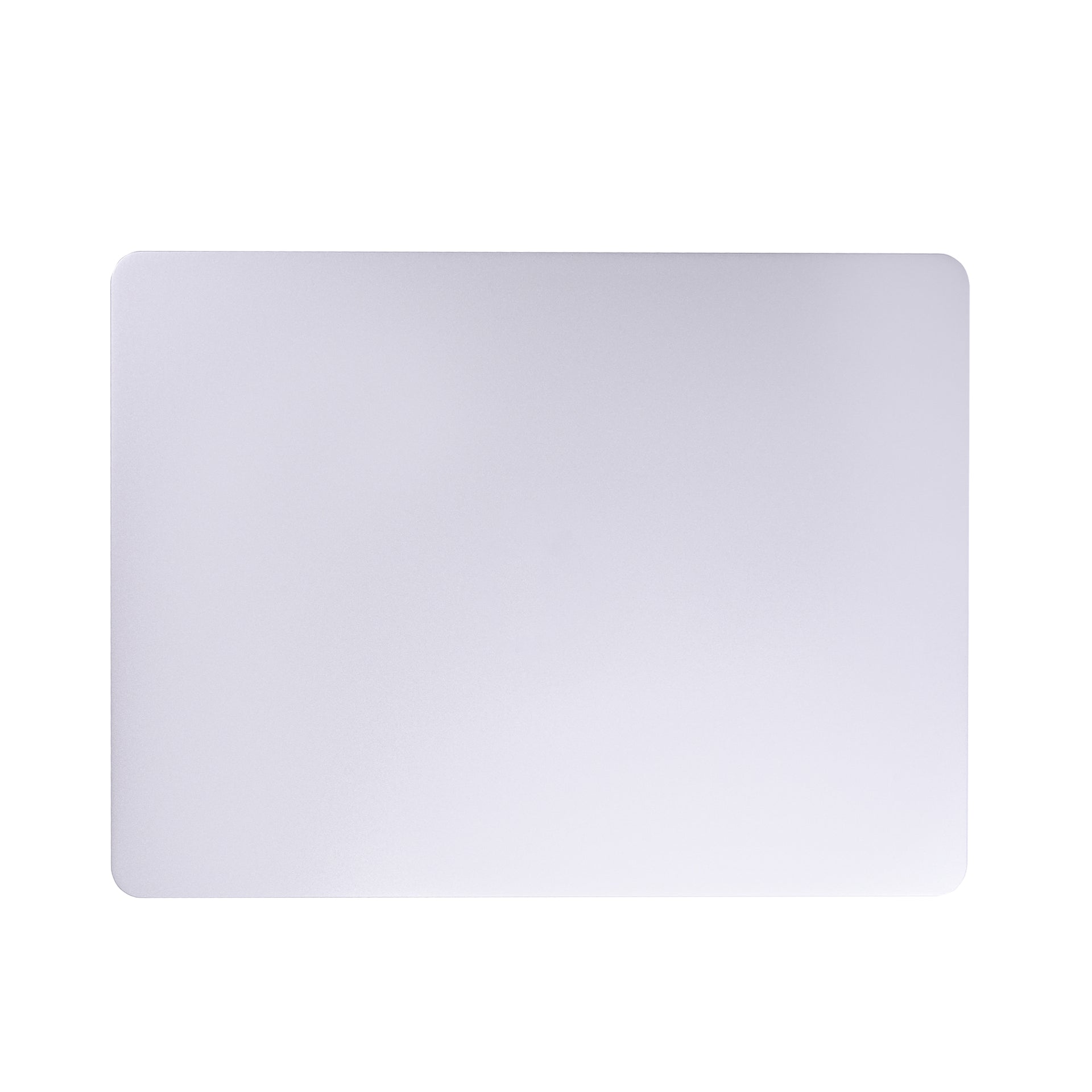 For Apple Macbook Air 13.6 inch (2025) (M4) A3240 Display Assembly Starlight OEM