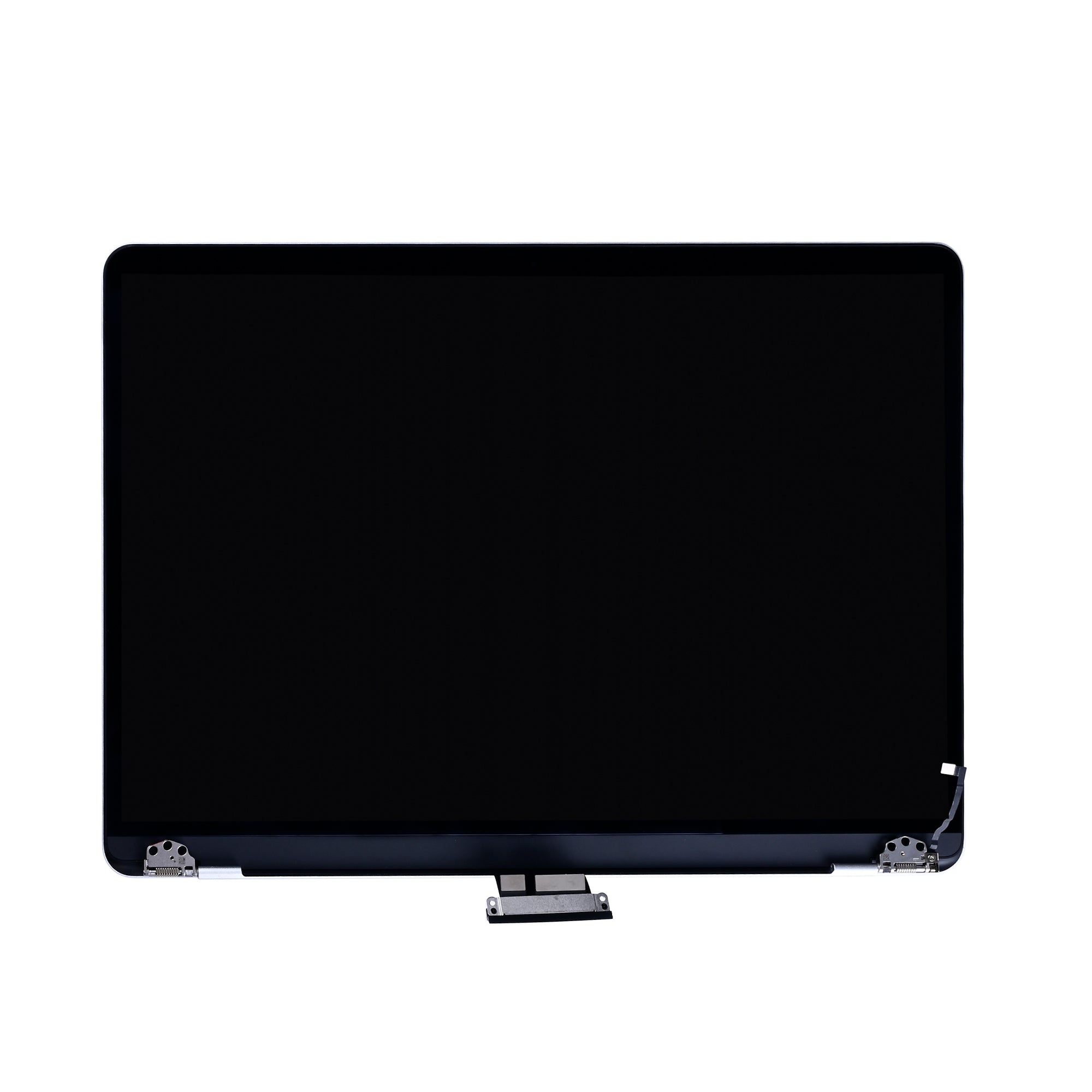 For Apple Macbook Air 13.6  inch (2025) (M4) A3240 Display Assembly Silver OEM