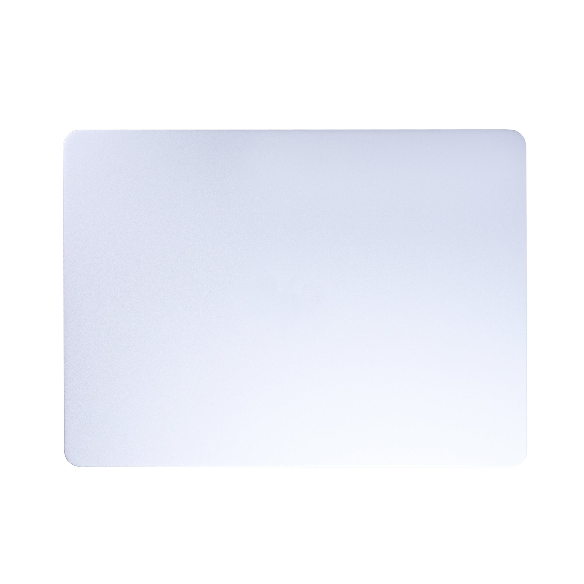 For Apple Macbook Air 13.6  inch (2025) (M4) A3240 Display Assembly Silver OEM
