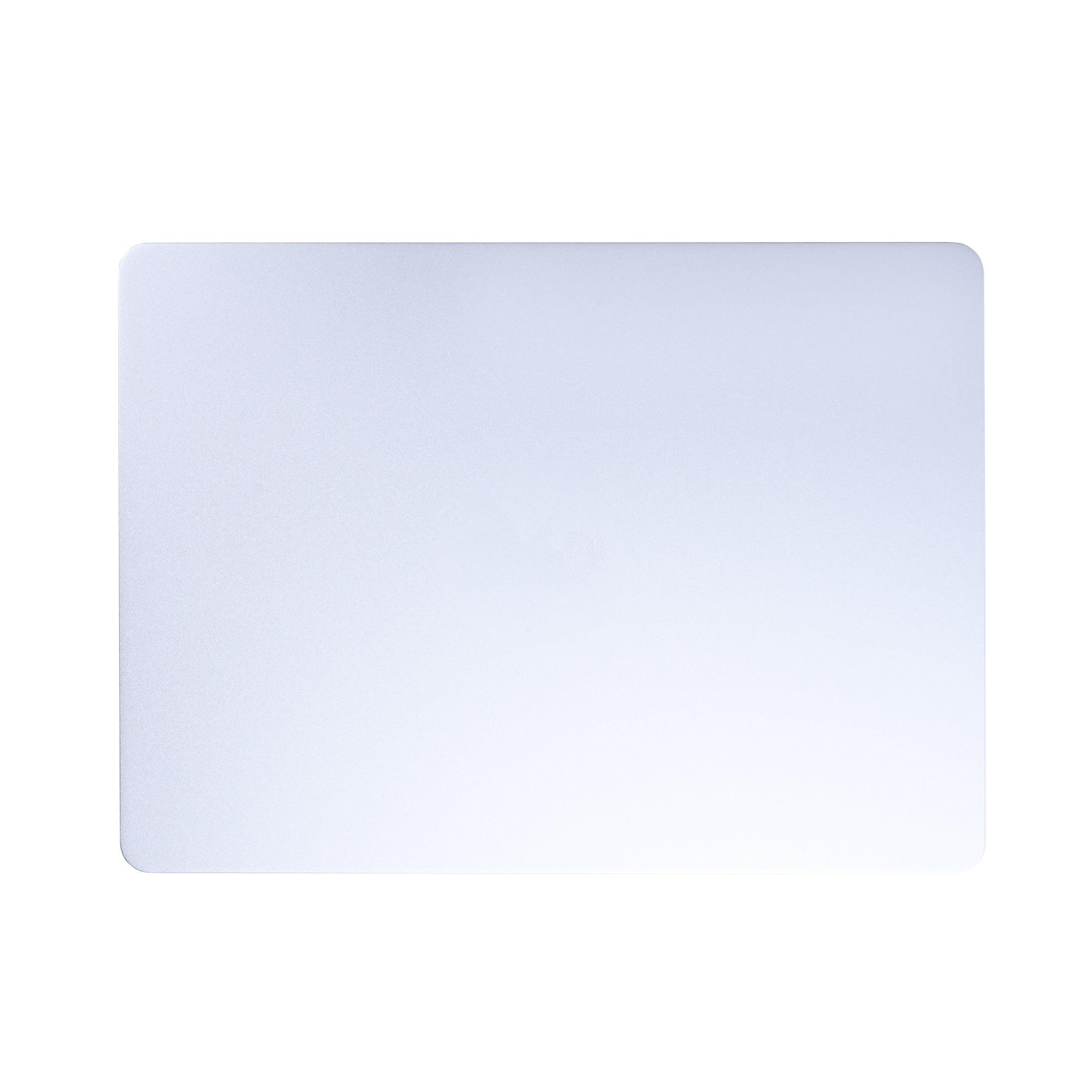 For Apple Macbook Air 13.6  inch (2025) (M4) A3240 Display Assembly Silver OEM