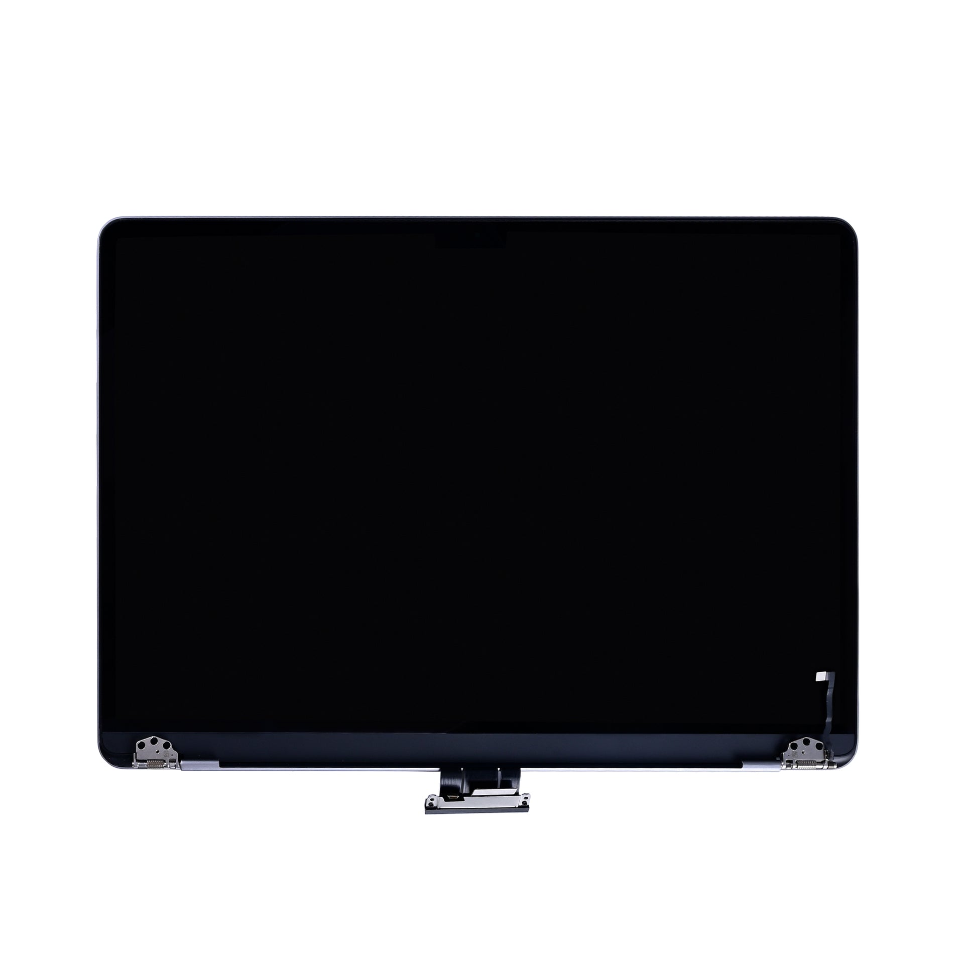 For Apple Macbook Air 13.6 inch (2024) (M3) A3113 Display Assembly Space Gray OEM