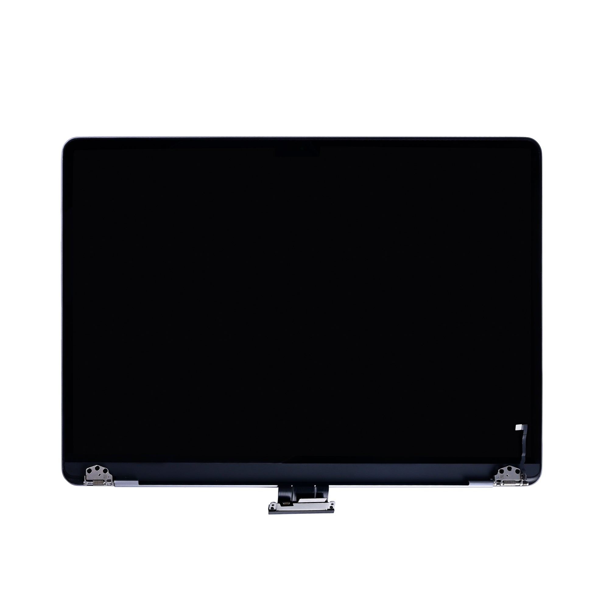 For Apple Macbook Air 13.6 inch (2024) (M3) A3113 Display Assembly Space Gray OEM
