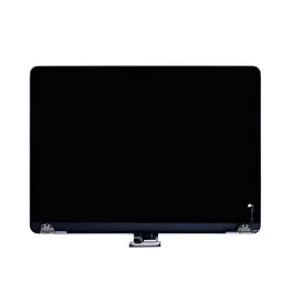 For Apple Macbook Air 13.6 inch (2024) (M3) A3113 Display Assembly Space Gray OEM
