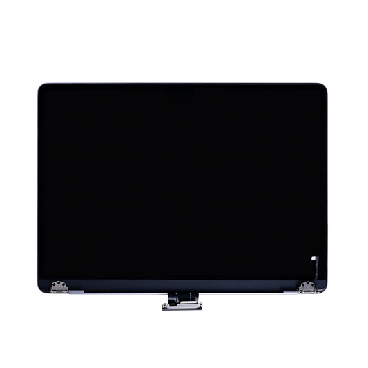 For Apple Macbook Air 13.6 inch (2024) (M3) A3113 Display Assembly Space Gray OEM