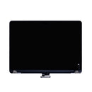 For Apple Macbook Air 13.6 inch (2024) (M3) A3113 Display Assembly Space Gray OEM