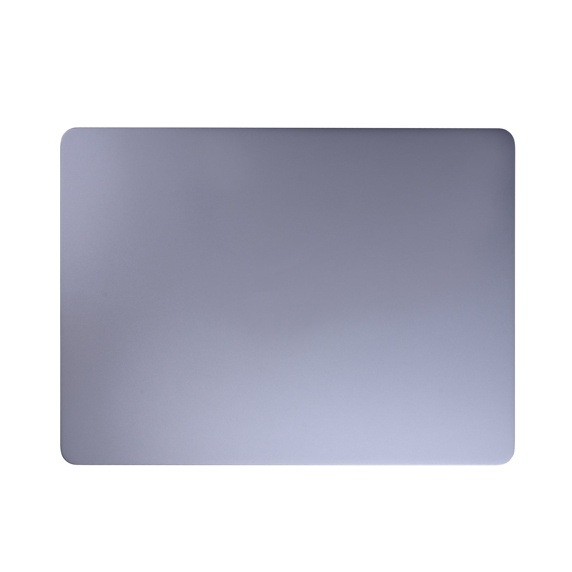 For Apple Macbook Air 13.6 inch (2024) (M3) A3113 Display Assembly Space Gray OEM
