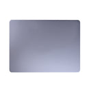 For Apple Macbook Air 13.6 inch (2024) (M3) A3113 Display Assembly Space Gray OEM