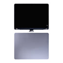 For Apple Macbook Air 13.6 inch (2024) (M3) A3113 Display Assembly Space Gray OEM