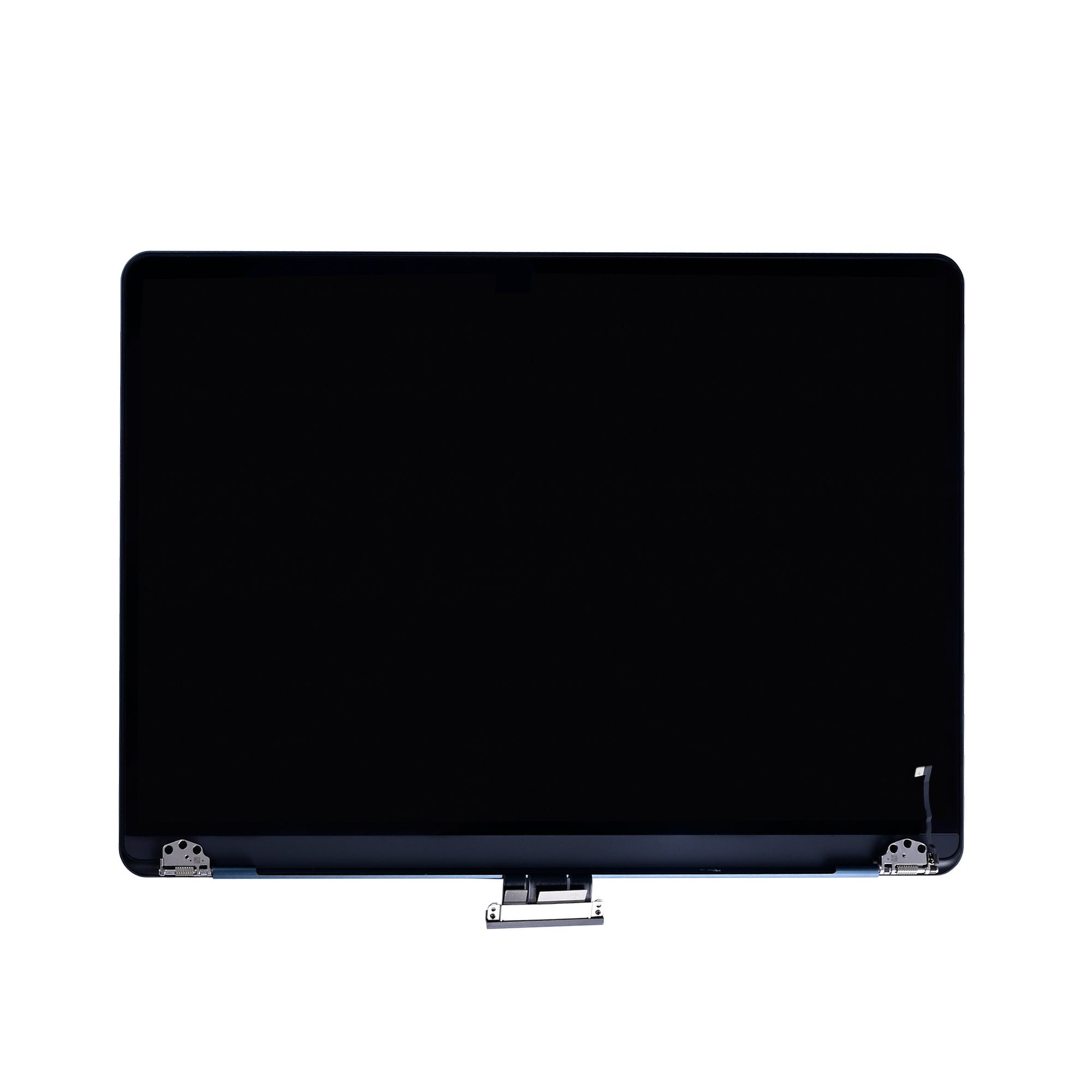For Apple Macbook Air 13.6 inch (2024) (M3) A3113 Display Assembly Midnight OEM