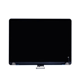 For Apple Macbook Air 13.6 inch (2024) (M3) A3113 Display Assembly Midnight OEM