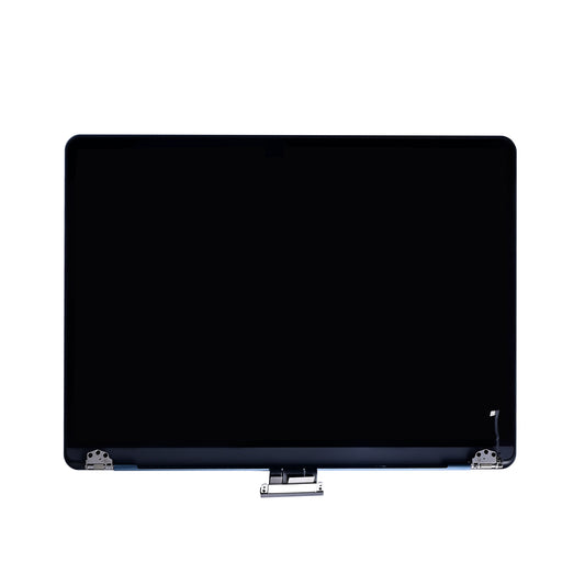 For Apple Macbook Air 13.6 inch (2024) (M3) A3113 Display Assembly Midnight OEM