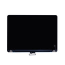 For Apple Macbook Air 13.6 inch (2024) (M3) A3113 Display Assembly Midnight OEM