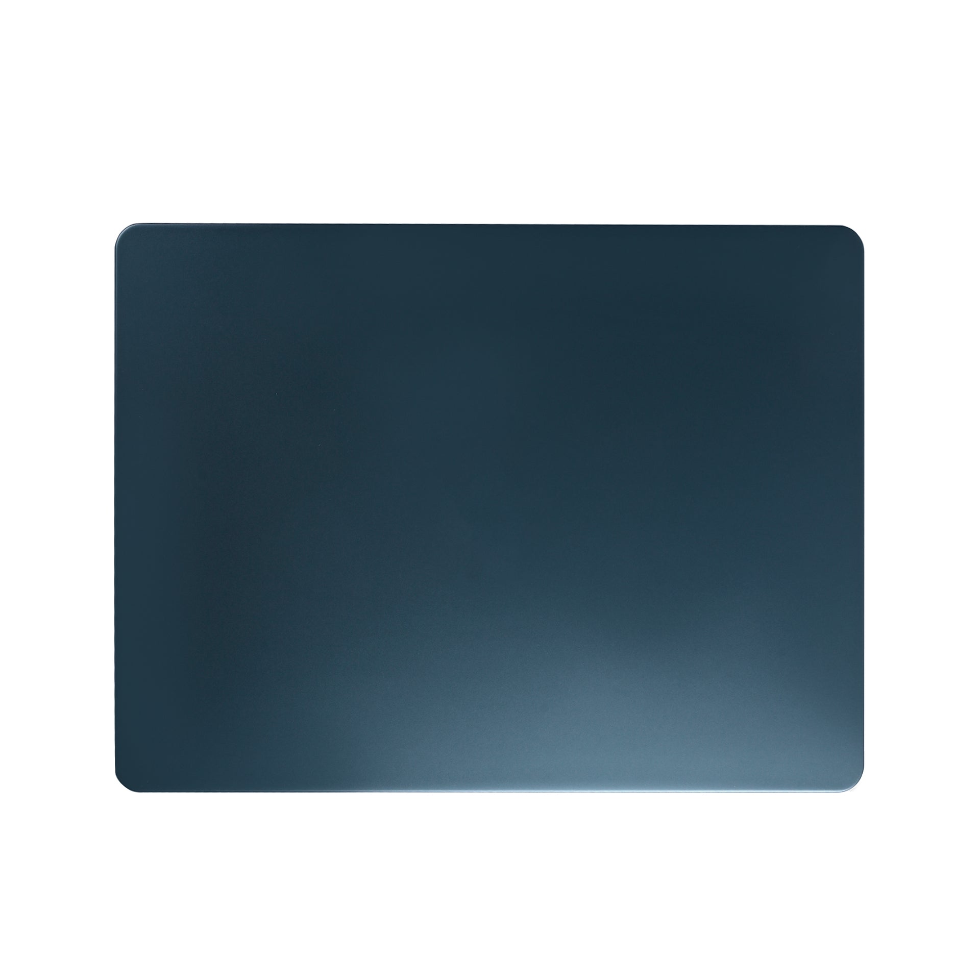 For Apple Macbook Air 13.6 inch (2024) (M3) A3113 Display Assembly Midnight OEM