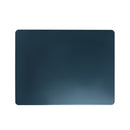 For Apple Macbook Air 13.6 inch (2024) (M3) A3113 Display Assembly Midnight OEM