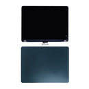 For Apple Macbook Air 13.6 inch (2024) (M3) A3113 Display Assembly Midnight OEM