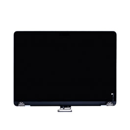 For Apple Macbook Air 13.6 inch (2024) (M3) A3113 Display Assembly Silver Refurbished