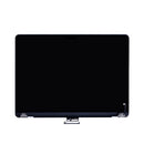 For Apple Macbook Air 13.6 inch (2024) (M3) A3113 Display Assembly Silver Refurbished