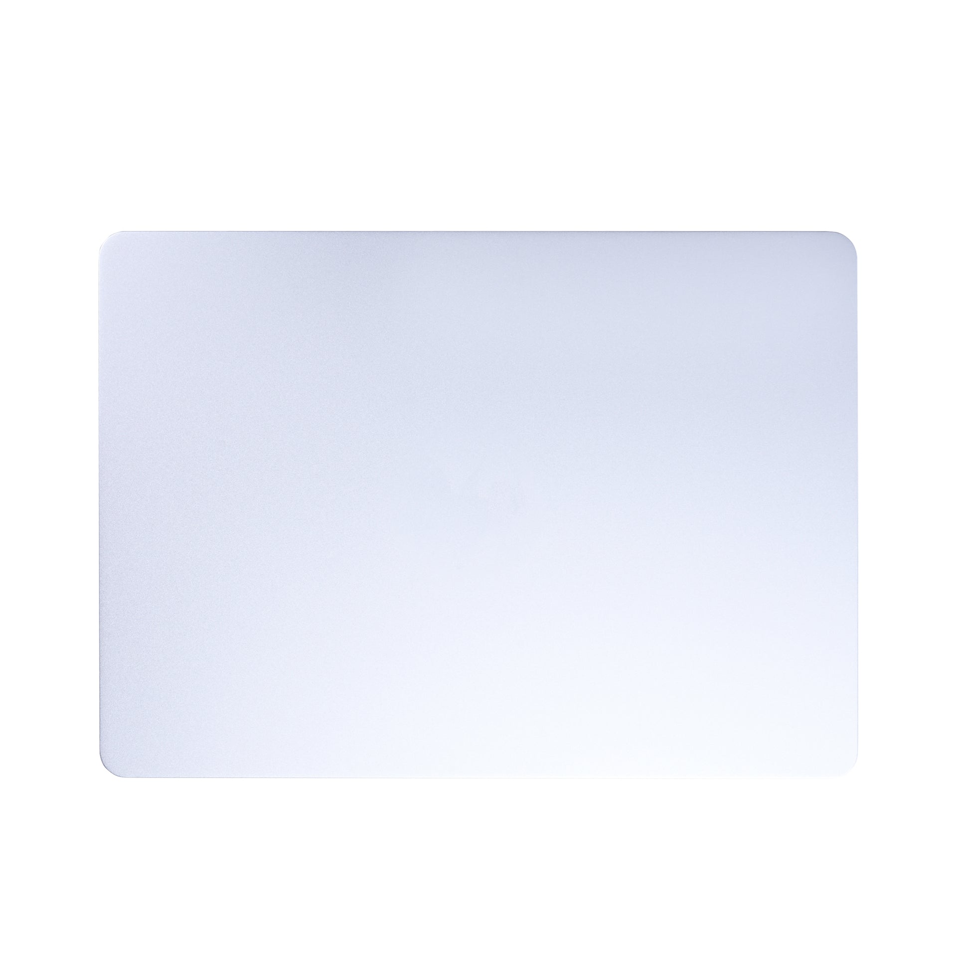 For Apple Macbook Air 13.6 inch (2024) (M3) A3113 Display Assembly Silver Refurbished