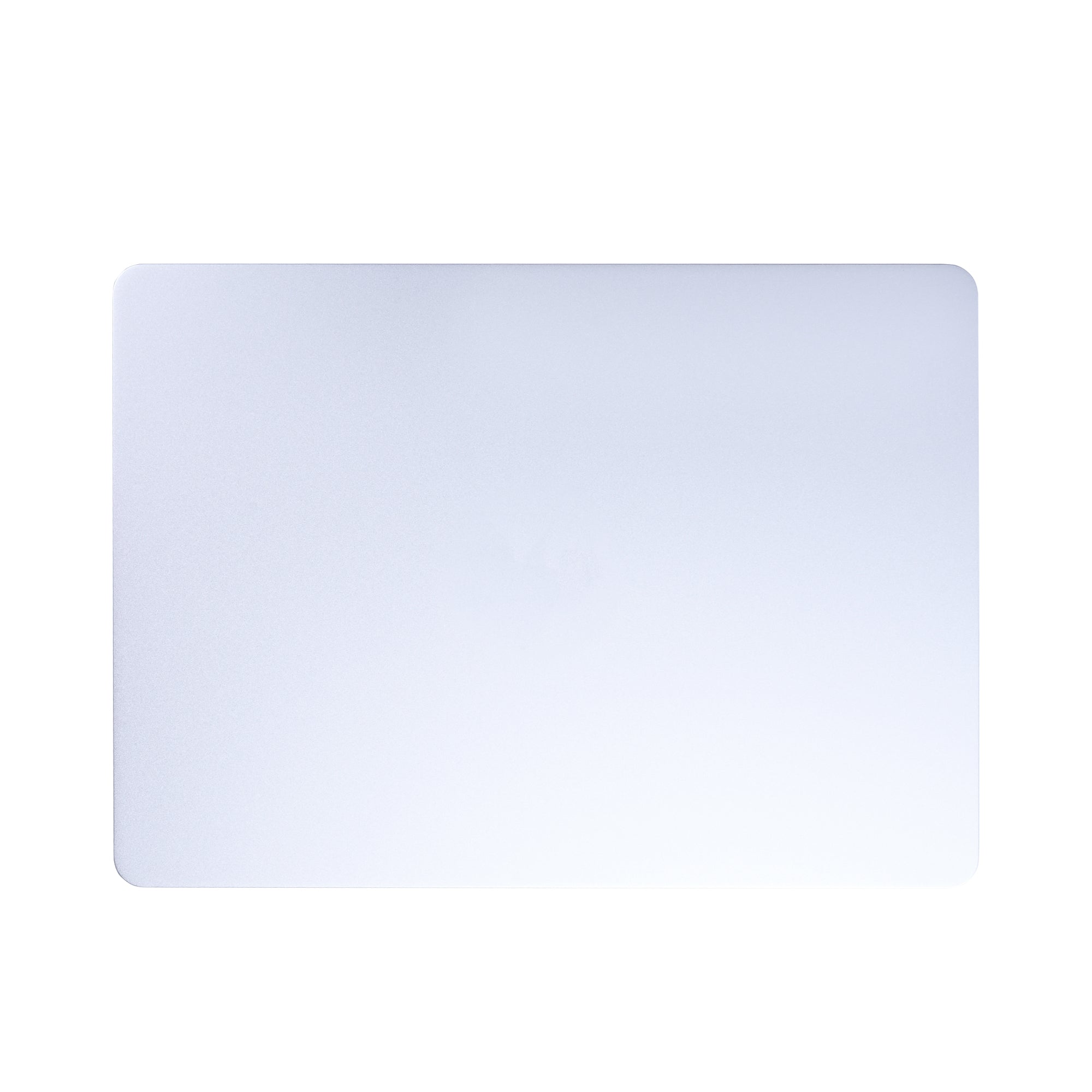 For Apple Macbook Air 13.6 inch (2024) (M3) A3113 Display Assembly Silver Refurbished