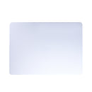 For Apple Macbook Air 13.6 inch (2024) (M3) A3113 Display Assembly Silver Refurbished